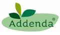 Addenda