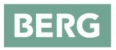 Berg Sloopwerken BV
