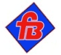 Van den Berg BV/JB Pompen