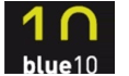 Blue10