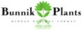 Bunnik Plants