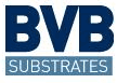 BVB substrates