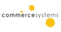 Commerce Systems