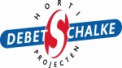 Debets Schalke