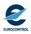Eurocontrol
