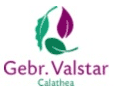Handelskwekerij gebr. Valstar