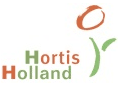 Hortis Holland