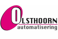 Olsthoorn