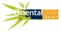 Oriental groep