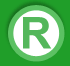 Trademark host
