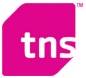 TNS Research International
