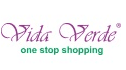 Vida Verde