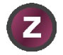 Zentoo